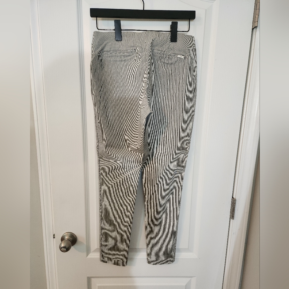 Calvin Klein Pants